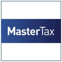 Mastertax