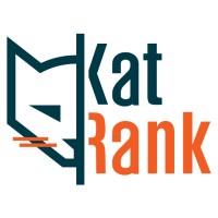 KatRank logo - Similar company to Katran