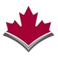 Canadian Print Scholarships logo - Similar company to Cober Solutions