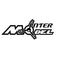 INTERMODEL logo - Similar company to Intermodal Services Company W.L.L.