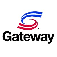 Gateway Migration logo - Similar company to Gateway Group Ltd.