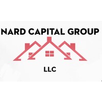 Nard Capital Group, LLC logo - Similar company to Nvolvus Ai