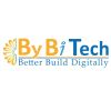 BYBITECH logo - Similar company to Eoloid Bim & It Solutions