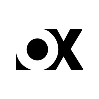 OX Advisory logo - Similar company to Black Country Asbestos And Demolition