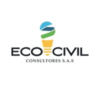 ECOCIVIL CONSULTORES logo - Similar company to Ecocivil