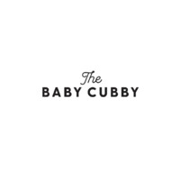 The Baby Cubby logo - Similar company to 978 Jerseys Llc