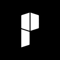 PARA logo - Similar company to Simpla Gmbh