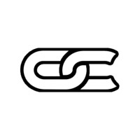 Onchained Labs LLC logo - Similar company to Worldminimusic