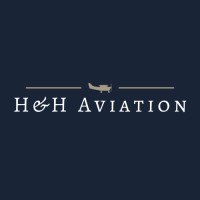 H&H Aviation