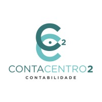 ContaCentro2- Contabilidade, Lda logo - Similar company to Linha Recta Contabilidade E Consultoria Lda