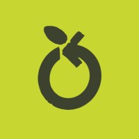 OddProd logo - Similar company to Tempe High School