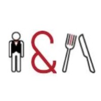 Vikar & Gastronomi logo - Similar company to Coasti