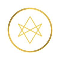 Magic Eve Candle Co. logo - Similar company to Priq
