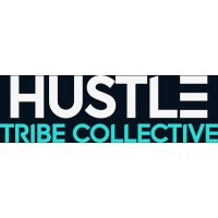 Hustle Tribe Collective logo - Similar company to Textielstra Groep
