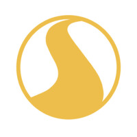 Second Mile Service Company logo - Similar company to Second Mile Ltd