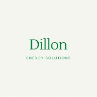 Dillon Energy Solutions logo - Similar company to Woven Energy Llc