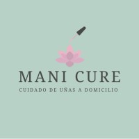 MANI CURE Madrid logo - Similar company to Duravi