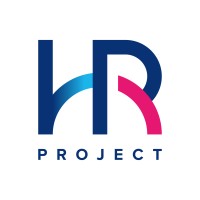 HR Project sp. z o.o. Agencja Rekrutacyjna logo - Similar company to Velox Solution