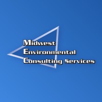 Midwest Environmental Consulting Services, Inc. logo - Similar company to Pri Group Llc