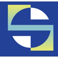 Simple Health LLC logo - Similar company to Producers Xl
