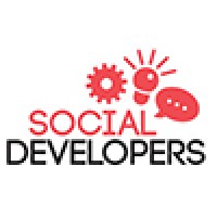 Social Developers.Nl
