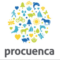 Fondo Pro Cuenca logo - Similar company to Alternare A.C.