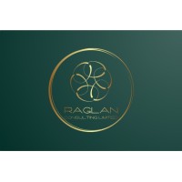 Raglan Consulting Limited logo - Similar company to Implement Consultancy