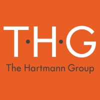 The Hartmann Group, LLC logo - Similar company to Elm Tree Communities