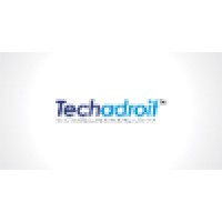 Techadroit Technologies Limited (earlier Tech Adroit Software and Studios LLP) logo - Similar company to Satguru Group