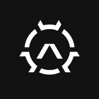 AZAK logo - Similar company to Xdown