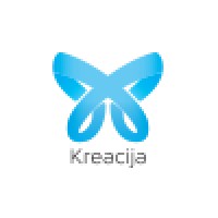 Kreacija
