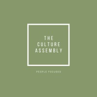 The Culture Assembly logo - Similar company to Bellumaire