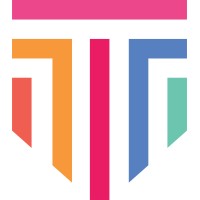 Tyten Technologies Inc logo - Similar company to Ah Technology, Inc.