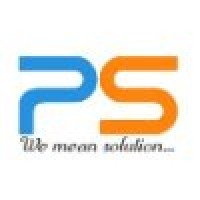 Percept Software Systems Private Limited logo - Similar company to Cloud Infosystem