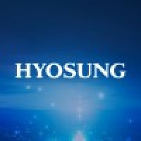 Tranax (Acquired By Hyosung Corporation)