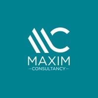 MC Maxim Consultancy logo - Similar company to Ur-Serv Business Development Llc