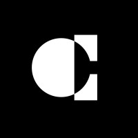 Consolidated Independent (Ci)