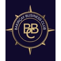 İzmir Bakırçay Üniversitesi Bakırçay Business Club logo - Similar company to Grup Rulman