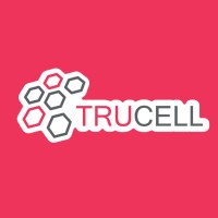 Trucell Australia logo - Similar company to Datamossa