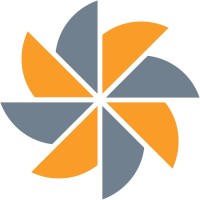 LiftForward logo - Similar company to Sunrocket Capital