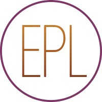 EPL - European Petrochemical Luncheon International Association logo - Similar company to Epca