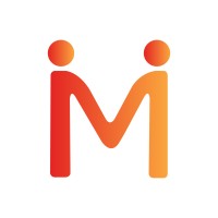 Match Marketing logo - Similar company to Lootlab