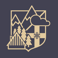 Commune d'Arâches-la-Frasse, stations des Carroz et de Flaine logo - Similar company to Commune De Vezins