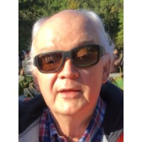 Retraite logo - Similar company to Retraite Plus