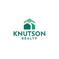 Knutson Realty logo - Similar company to Split Rock Parking Llc