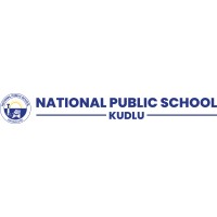 National Public School - Kudlu logo - Similar company to National Public School, Sadashivanagar