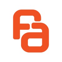 Ferragens Aguiar logo - Similar company to Controlbath