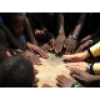 Helping Hands logo - Similar company to Helping Hands