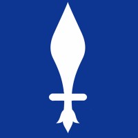 Lé Flore Holding Group ™ logo