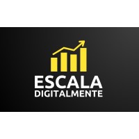 Escala Digitalmente logo - Similar company to El Comarcal De Lecrín